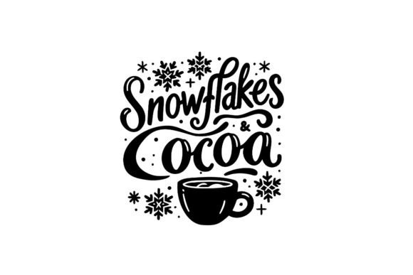 Download Christmas SVG 4 in 1 Bundle - 4 in 1 Collection
