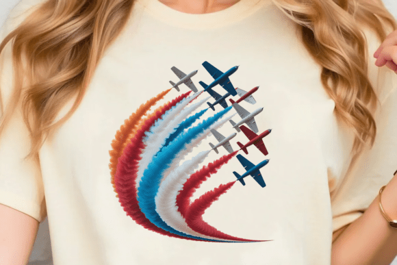 Download Patriotic Red White Blue Png - Red white blue Collection